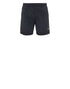 STONE ISLAND B0943 NYLON METAL IN ECONYL Mens Apparel - Mens